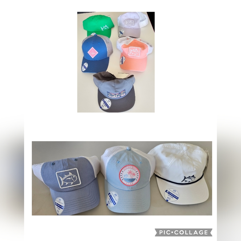NEW SOUTHERN TIDE  LOVERS I HAVE ADULT SIZES  FOR SALE SHARE THIS POST